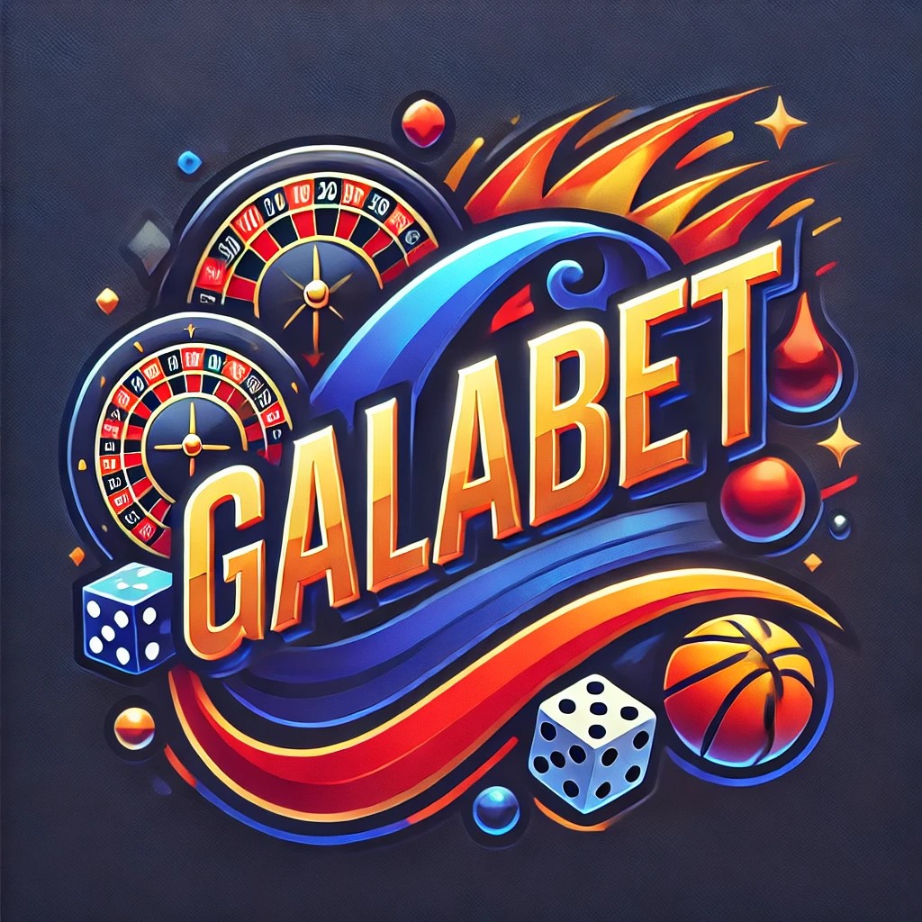 Galabet